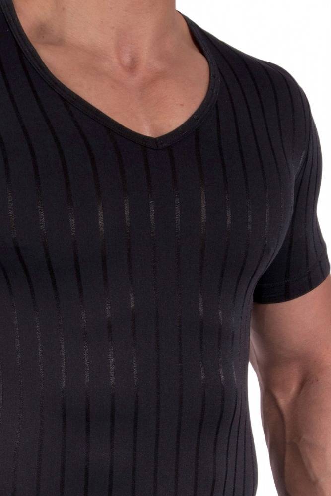 Olaf Benz RED2358 V-Neck low Günstiger Verkauf