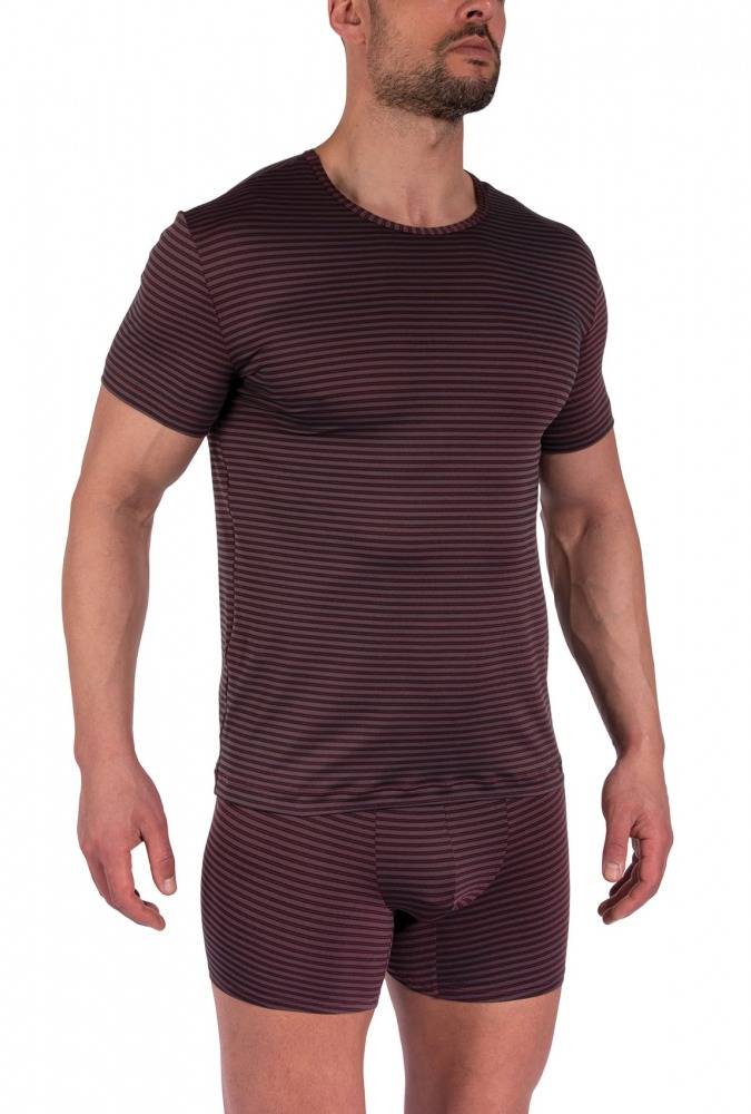 Olaf Benz RED2357 Mastershirt Fabrikverkauf