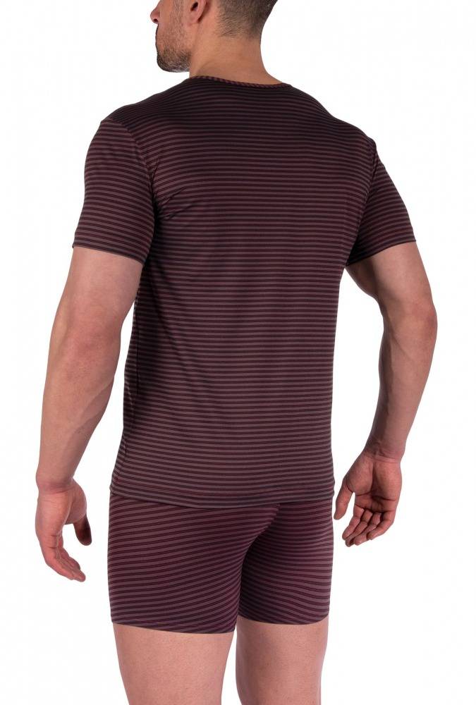 Olaf Benz RED2357 Mastershirt Fabrikverkauf