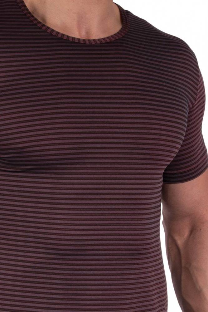 Olaf Benz RED2357 Mastershirt Fabrikverkauf