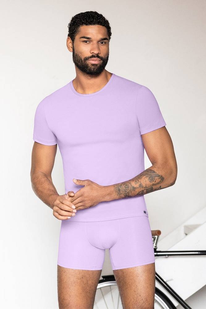 Olaf Benz RED2331 Mastershirt Meist gekauft