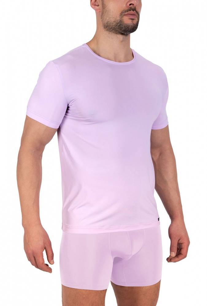 Olaf Benz RED2331 Mastershirt Meist gekauft