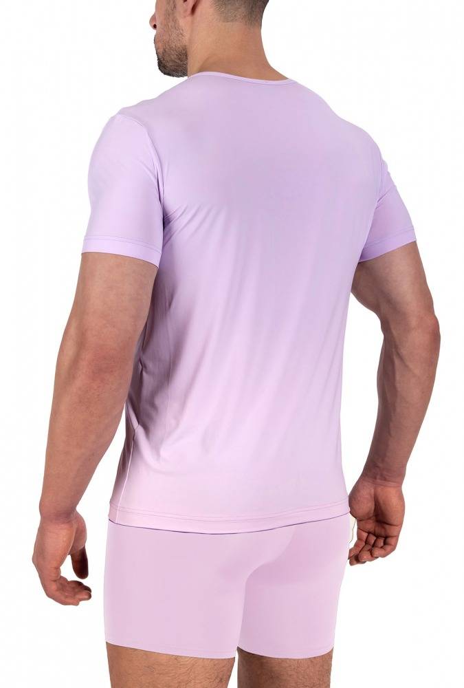 Olaf Benz RED2331 Mastershirt Meist gekauft