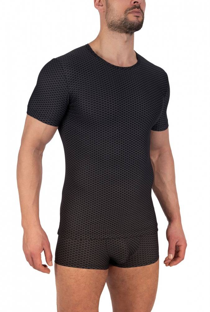 Olaf Benz RED2330 T-Shirt Blitzverkäufe