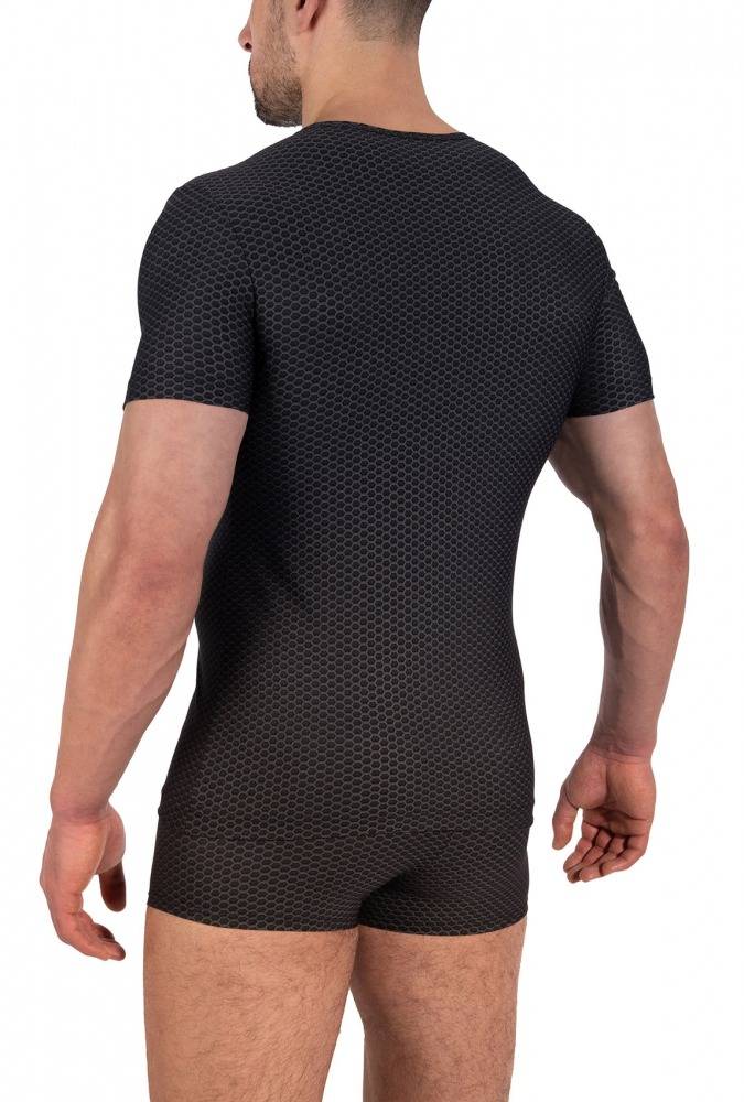 Olaf Benz RED2330 T-Shirt Blitzverkäufe