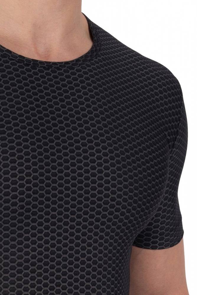 Olaf Benz RED2330 T-Shirt Blitzverkäufe