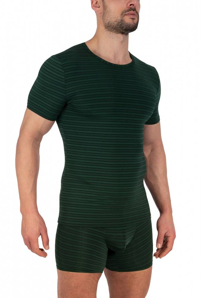 Olaf Benz RED2329 T-Shirt Kostenloser Versand