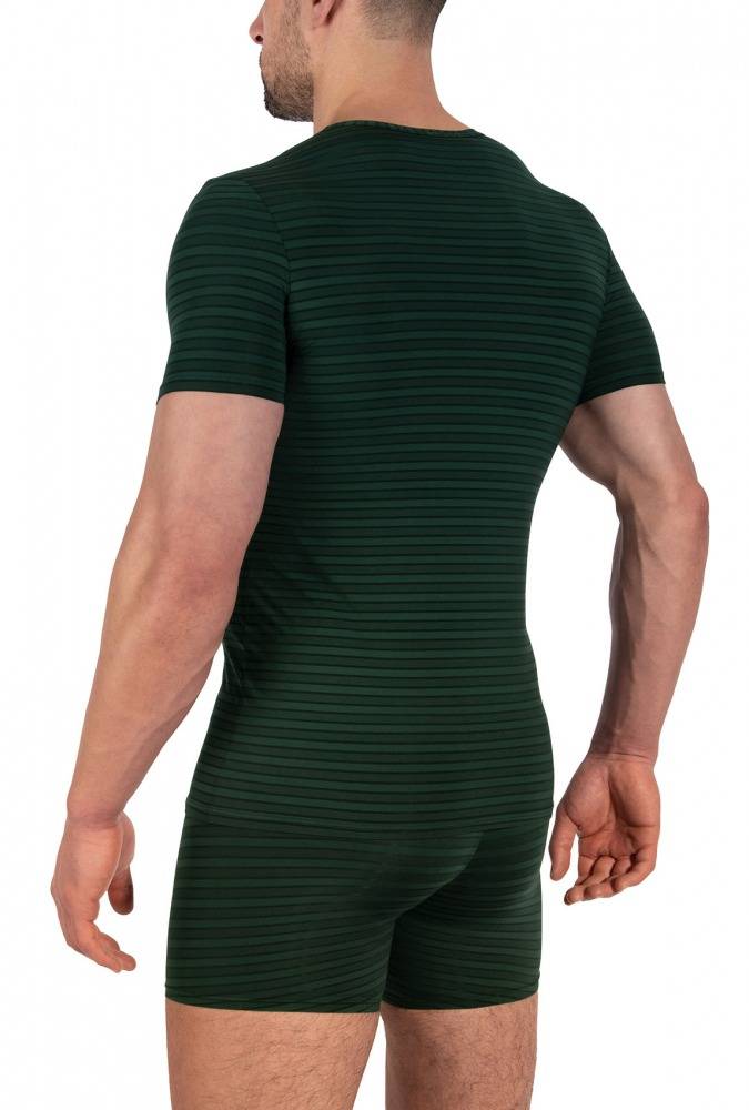 Olaf Benz RED2329 T-Shirt Kostenloser Versand