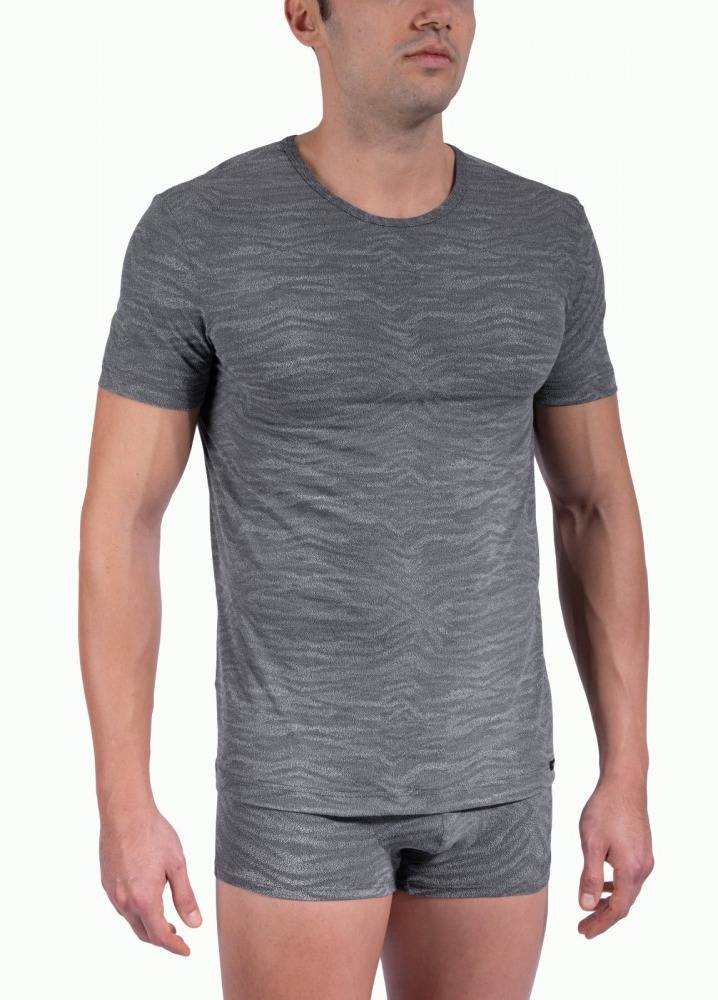 Olaf Benz RED2313 Mastershirt Limitierter Zeitrabatt