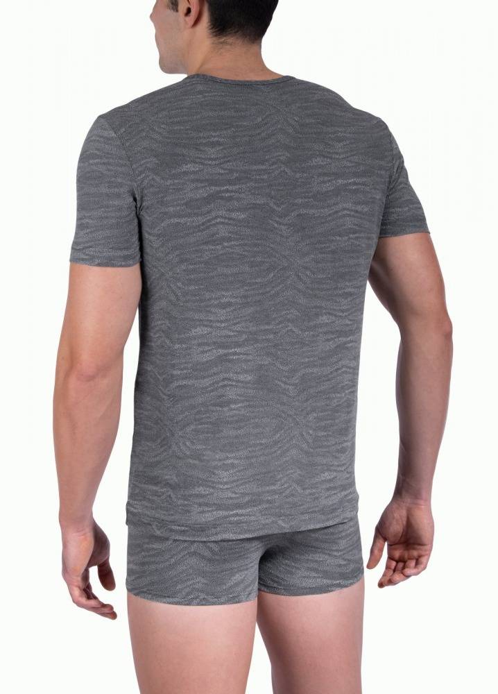 Olaf Benz RED2313 Mastershirt Limitierter Zeitrabatt