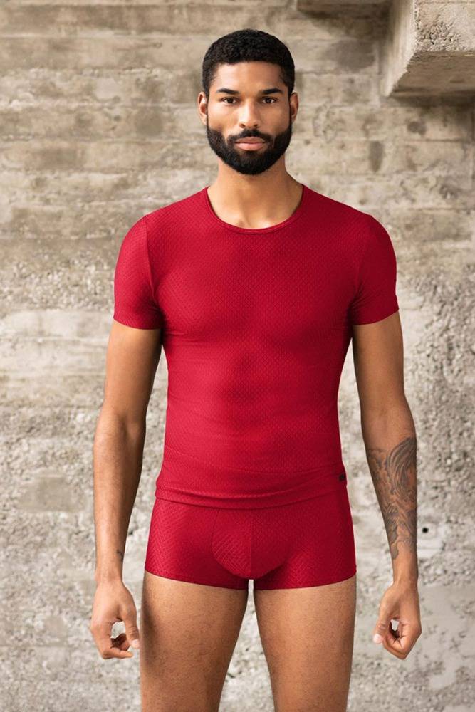Olaf Benz RED2312 T-Shirt Fabrik Onlineshop