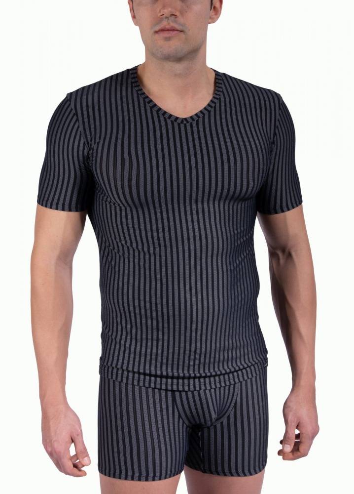Olaf Benz RED2311 V-Neck reg Fabrikpreis