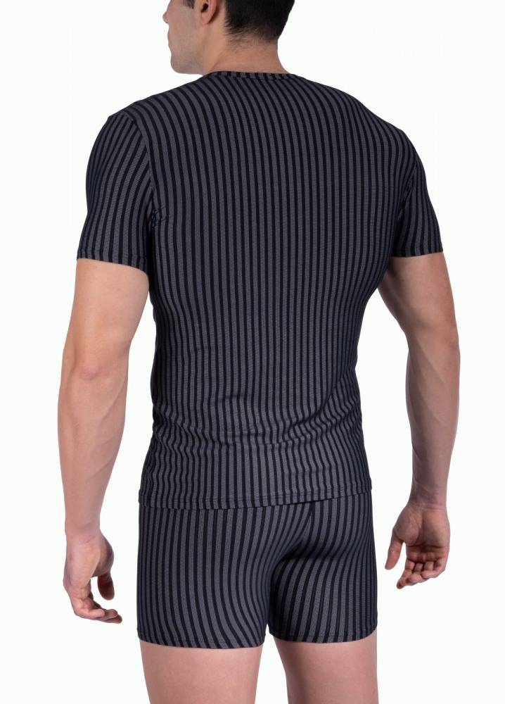 Olaf Benz RED2311 V-Neck reg Fabrikpreis