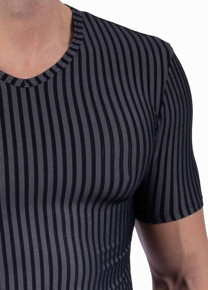Olaf Benz RED2311 V-Neck reg Fabrikpreis