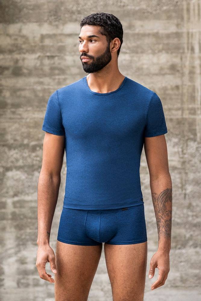 Olaf Benz RED2309 Mastershirt Sonderangebot