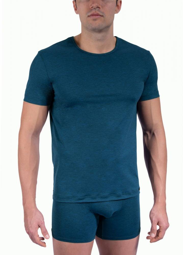 Olaf Benz RED2309 Mastershirt Sonderangebot
