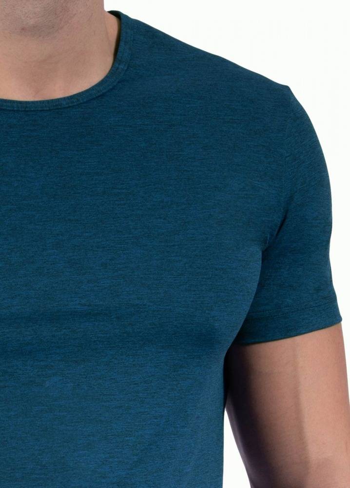 Olaf Benz RED2309 Mastershirt Sonderangebot