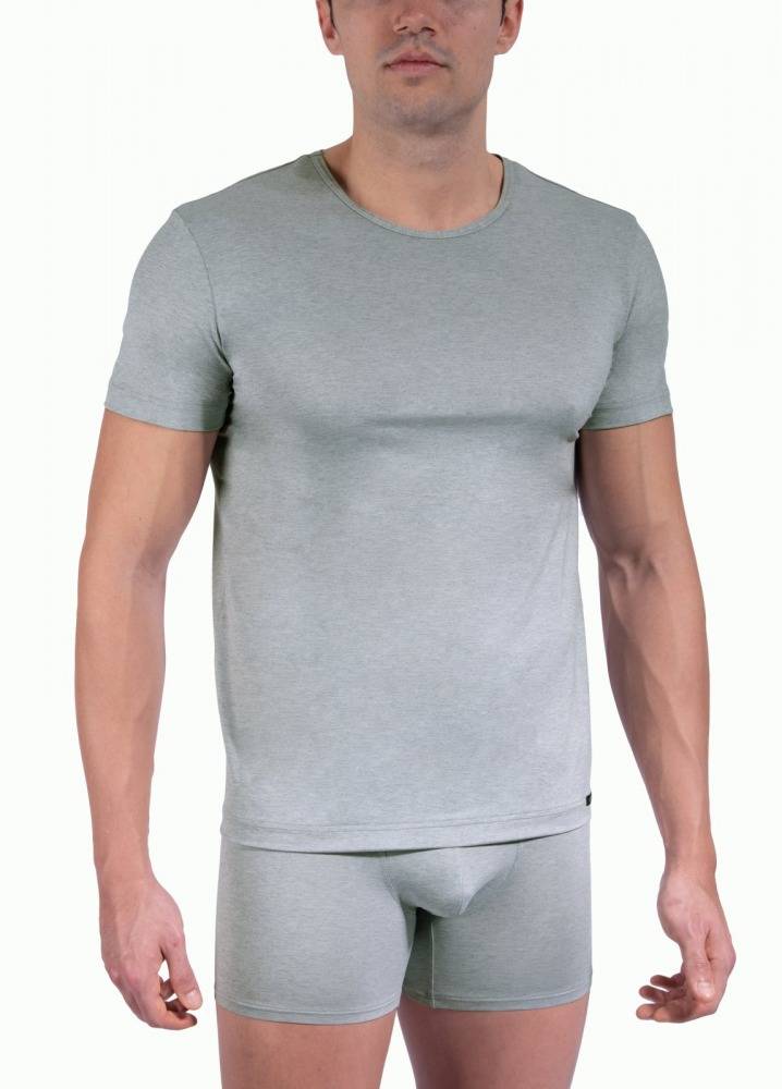 Olaf Benz RED2309 Mastershirt Rabatt