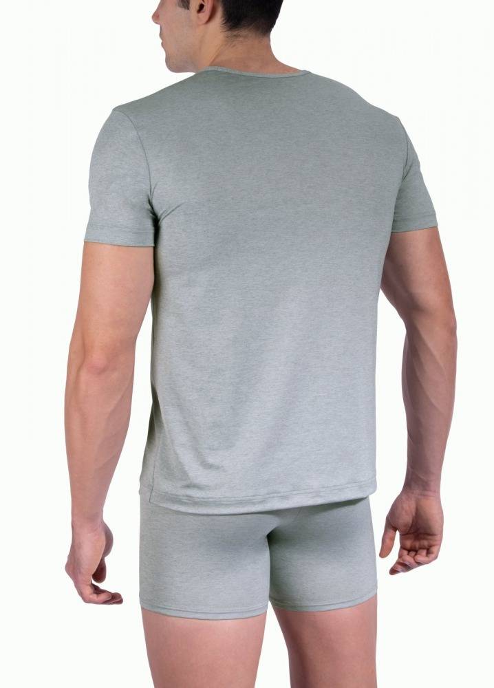 Olaf Benz RED2309 Mastershirt Rabatt