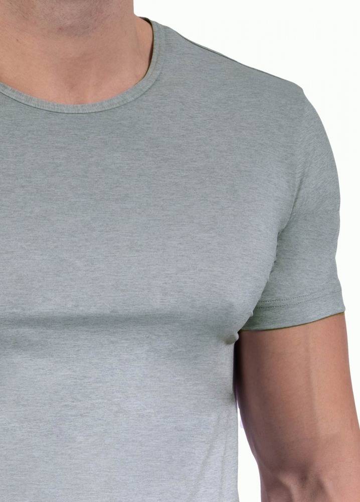Olaf Benz RED2309 Mastershirt Rabatt