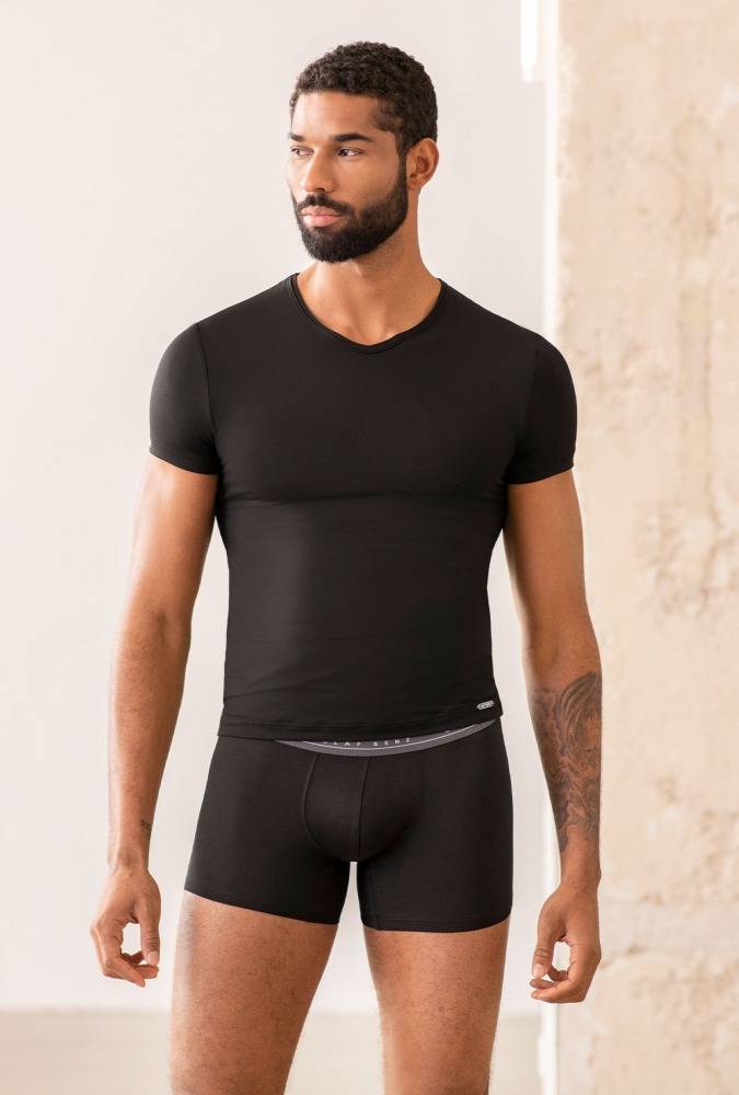 Olaf Benz RED2059 V-Neck reg Günstig kaufen