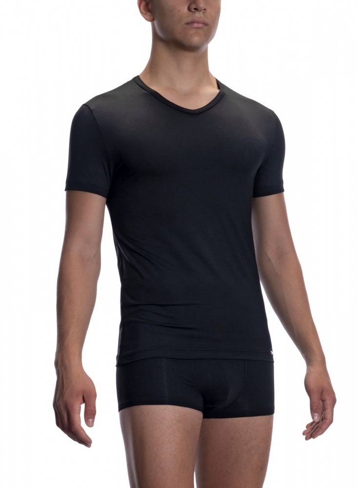 Olaf Benz RED2059 V-Neck reg Günstig kaufen