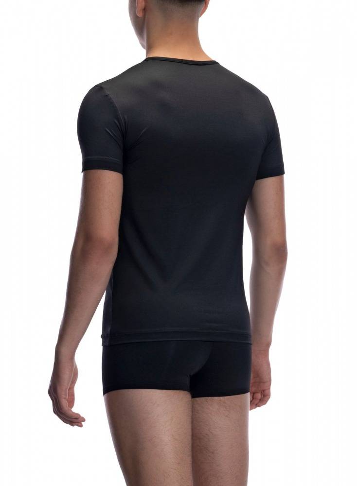 Olaf Benz RED2059 V-Neck reg Günstig kaufen