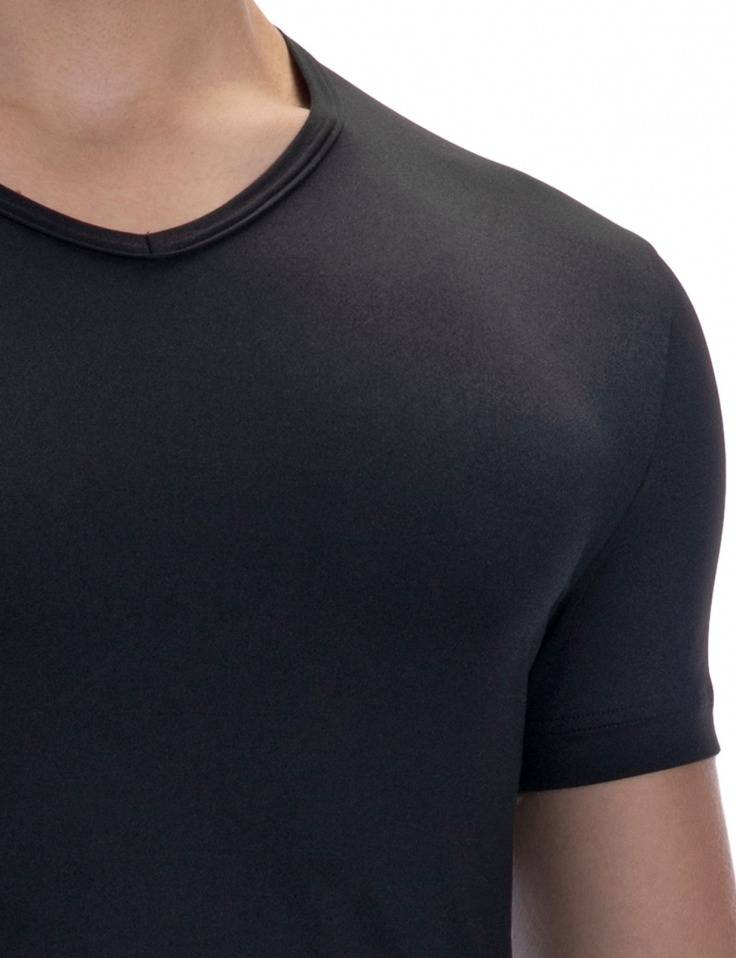 Olaf Benz RED2059 V-Neck reg Günstig kaufen