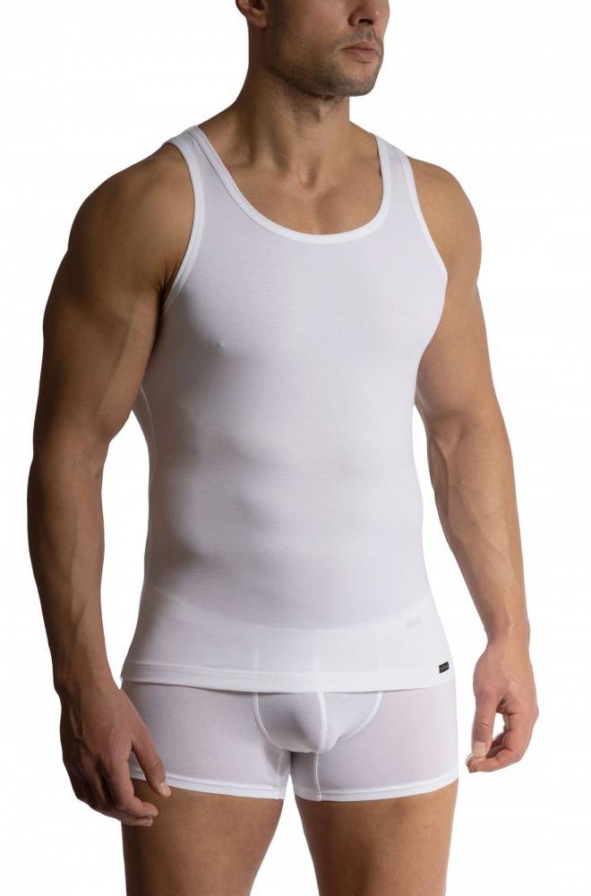 Olaf Benz RED1601 Sportshirt Flash Sale