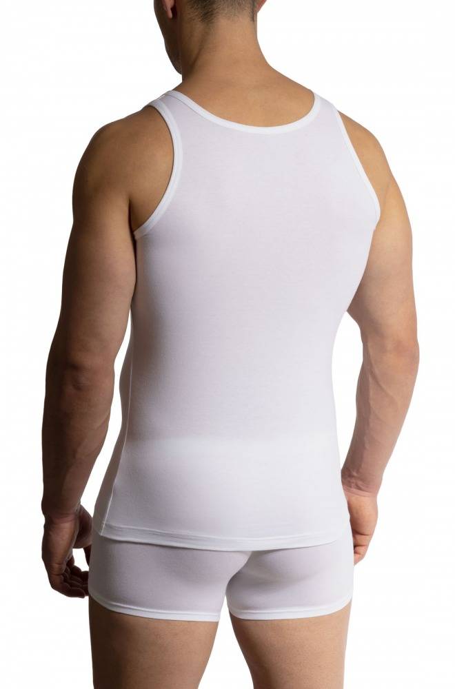 Olaf Benz RED1601 Sportshirt Flash Sale
