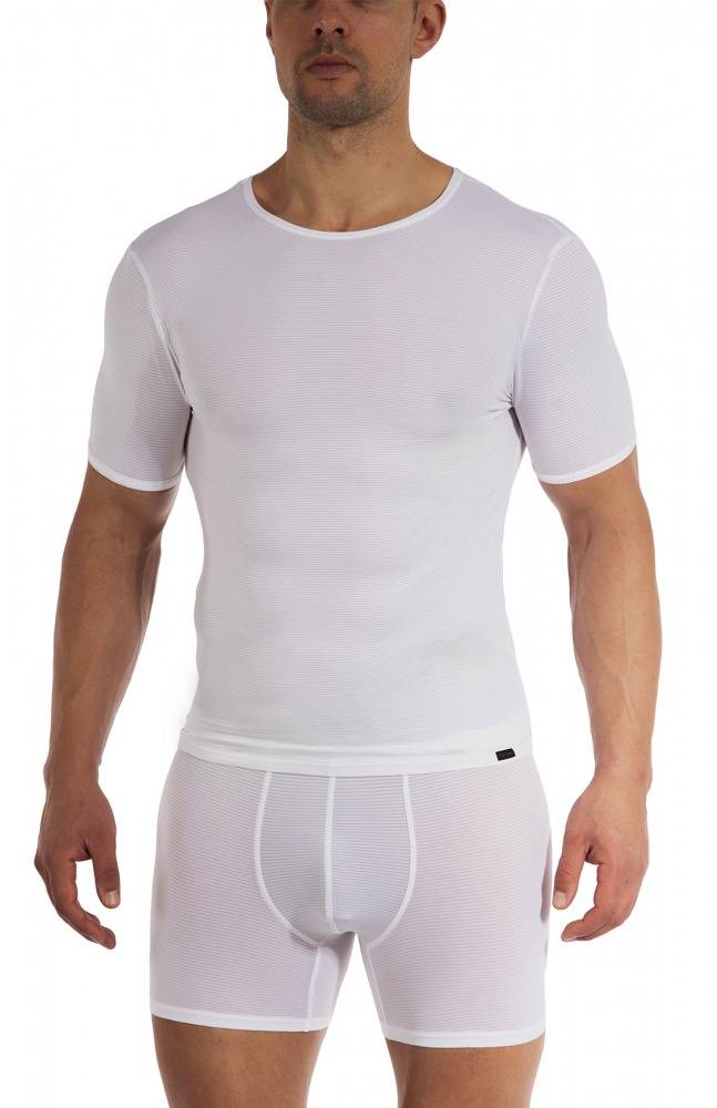 Olaf Benz RED1201 T-Shirt Exklusivangebot