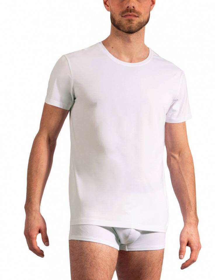 Olaf Benz RED1010 T-Shirt Preisnachlass