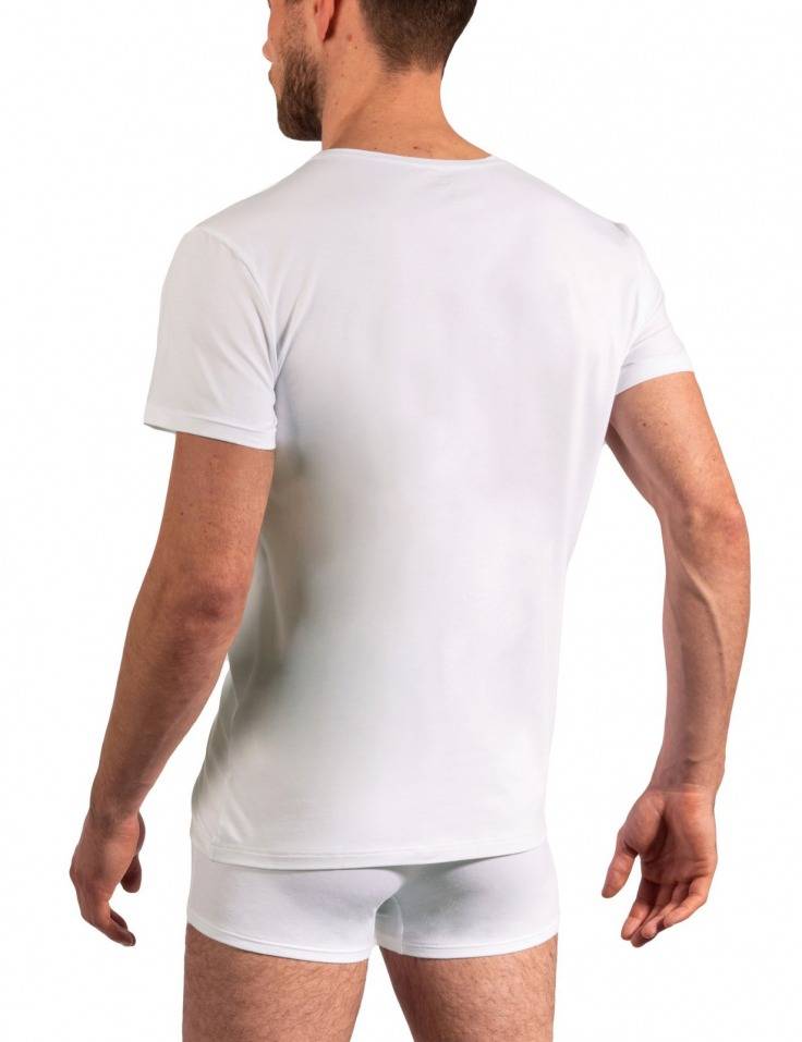 Olaf Benz RED1010 T-Shirt Preisnachlass