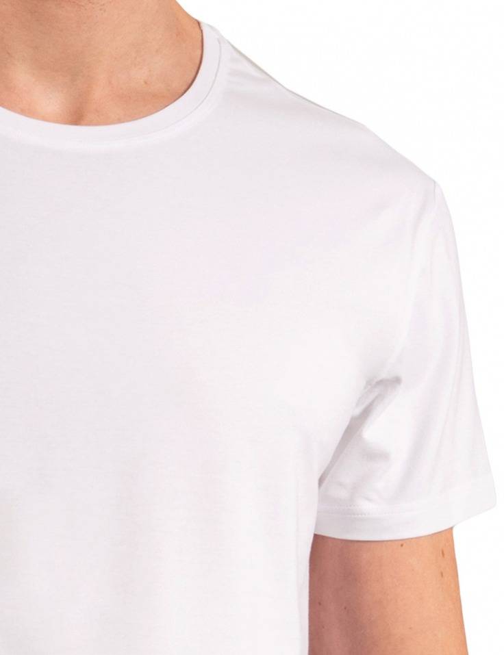 Olaf Benz RED1010 T-Shirt Preisnachlass