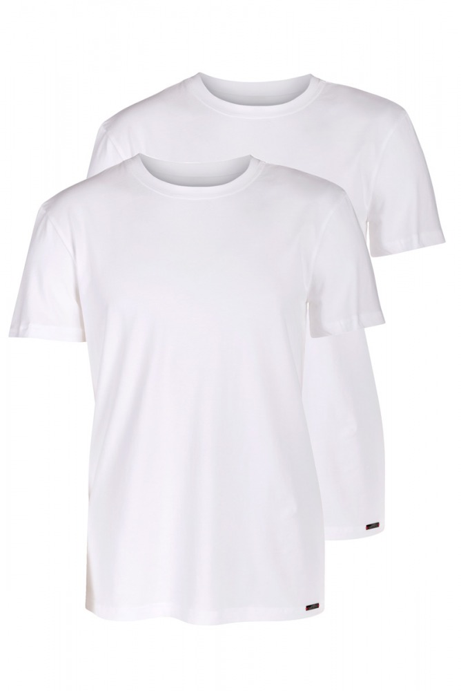 Olaf Benz RED1010 T-Shirt Preisnachlass