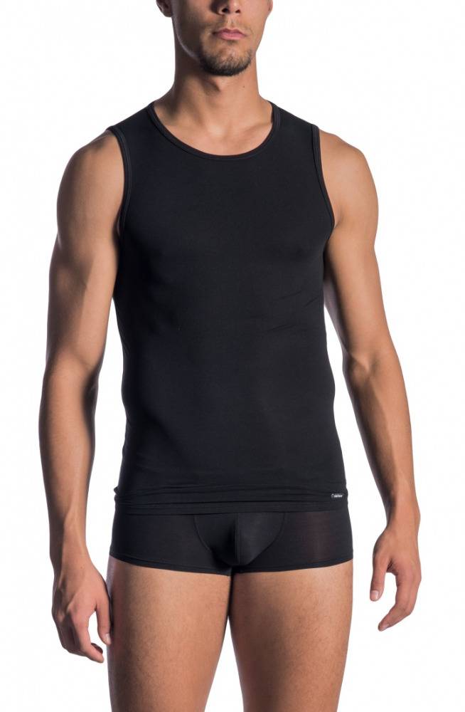 Olaf Benz RED0965 Tanktop Black Friday