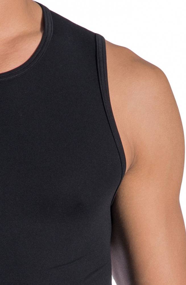 Olaf Benz RED0965 Tanktop Black Friday