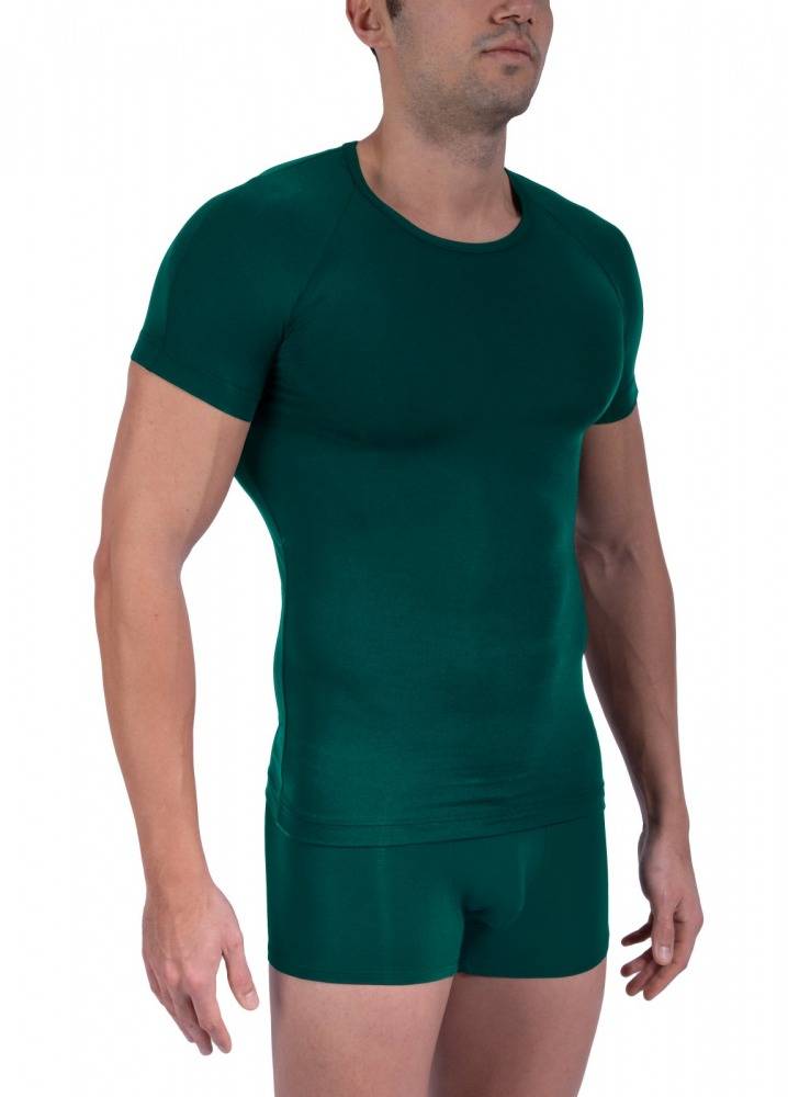 Olaf Benz RED2307 T-Shirt Weihnachtsangebot
