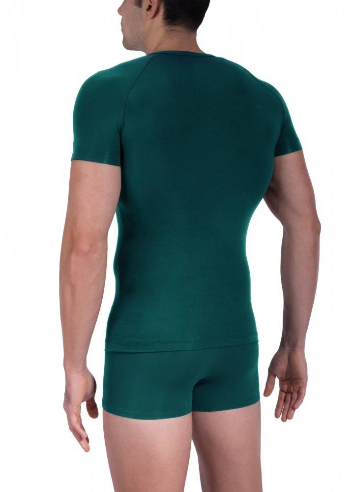 Olaf Benz RED2307 T-Shirt Weihnachtsangebot