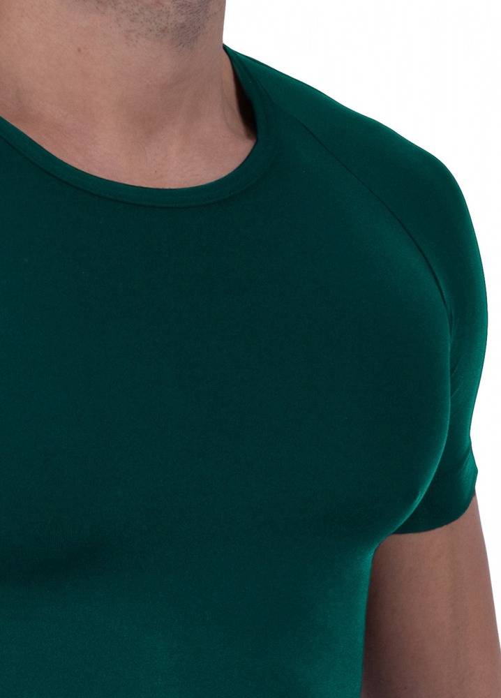 Olaf Benz RED2307 T-Shirt Weihnachtsangebot