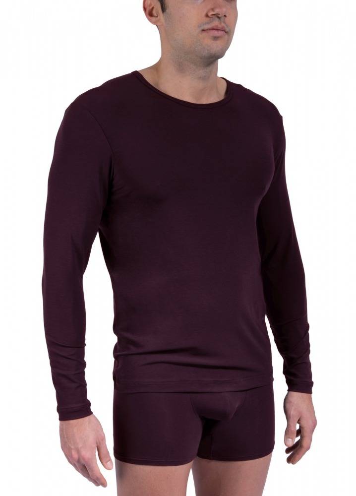 Olaf Benz RED2305 Mastershirt Osterangebot