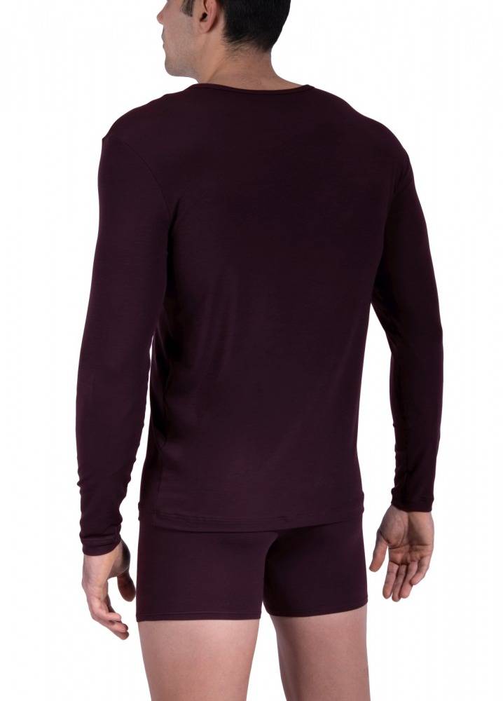 Olaf Benz RED2305 Mastershirt Osterangebot