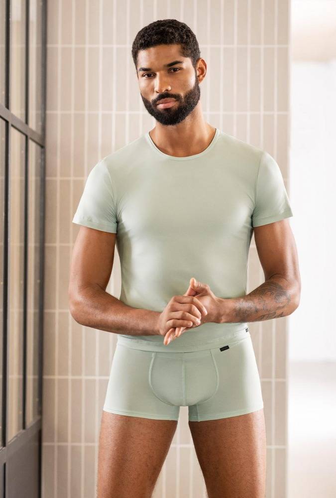 Olaf Benz RED2302 Mastershirt Muttertagsangebot