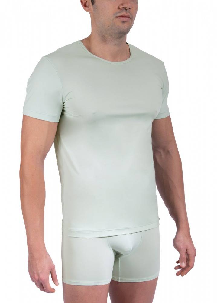Olaf Benz RED2302 Mastershirt Muttertagsangebot