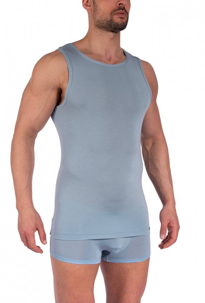Olaf Benz PEARL2356 Tanktop Vatertagsangebot