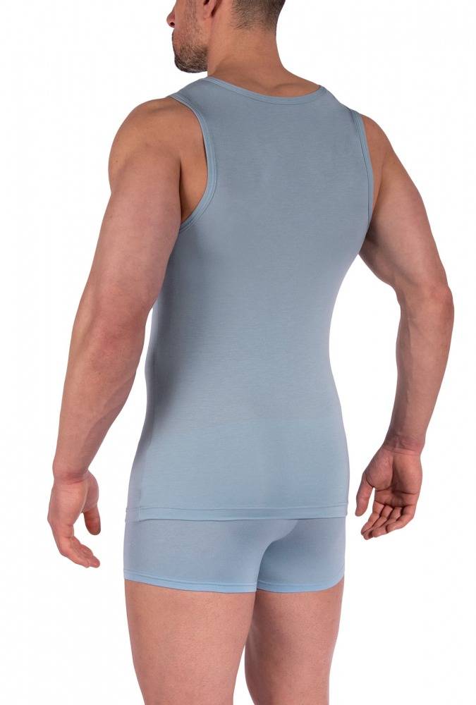 Olaf Benz PEARL2356 Tanktop Vatertagsangebot