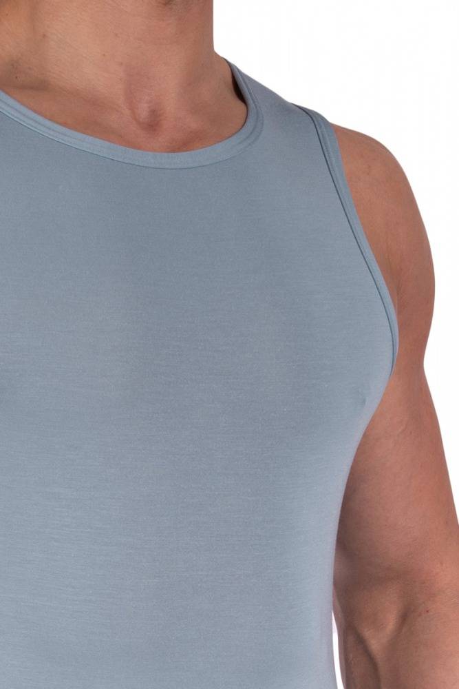 Olaf Benz PEARL2356 Tanktop Vatertagsangebot