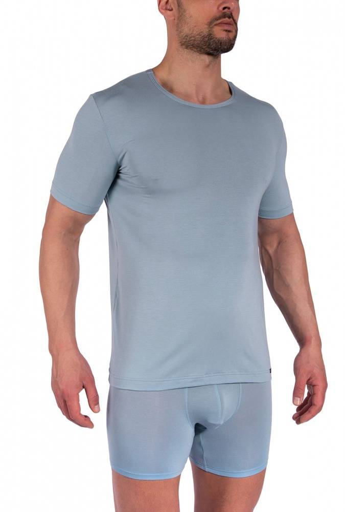 Olaf Benz PEARL2356 Mastershirt Valentinstagsangebot