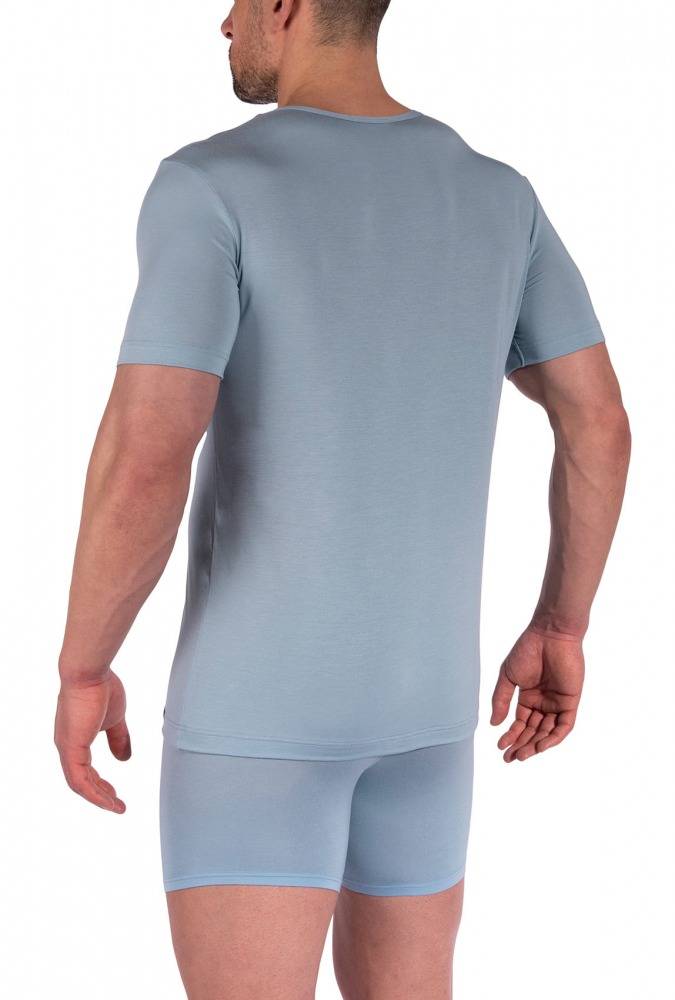Olaf Benz PEARL2356 Mastershirt Valentinstagsangebot