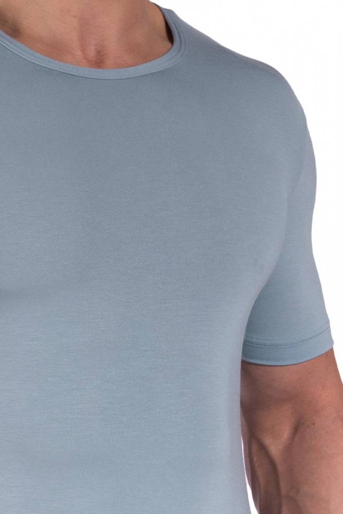 Olaf Benz PEARL2356 Mastershirt Valentinstagsangebot